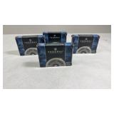 Federal POWERï¿½SHOK 20GA 2 3/4" 5 RDS (X4)