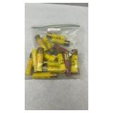 20 GA Shotgun Assortment (See Description)