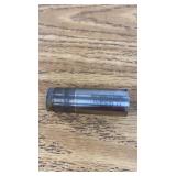 Remington IMP Choke
