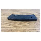 AR 15 Magazine