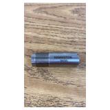 Remington Mod Choke