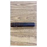 Benelli Crio .665 Choke