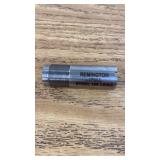 Remington Full Choke