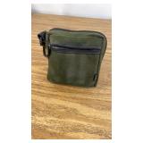 Choke Organizer Pouch