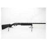New Remington 870 12ga Shotgun