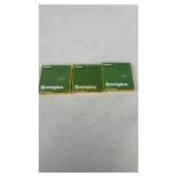Remington 410 GA Rifled Slug 2 1/2" 15RDS