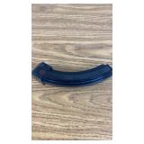 Butler Creek 25/22 Rifle Clip