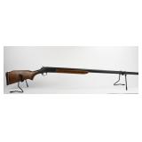 Harrington and Richardson 176 10ga Shotgun