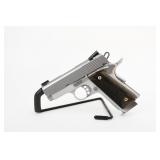 Kimber Ultra Carry II .45 ACP Pistol