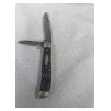 Remington R313 knife
