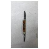 Remington R6993 Knife