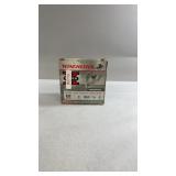 Winchester Super X 12 GA 3" 25 Count