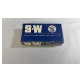 S&W 45 Auto 230 Full GR. Metal Case 50 Count