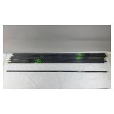 Robin Hood Arrows 12 Count