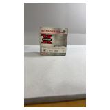 Winchester Super X 12 GA 2 3/4"