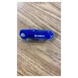 Kobalt Folding Pocket Knife