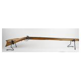 Intercontinental Arms Kentuckian .44Cal Rifle