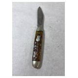 Remington Knife