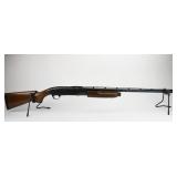 Browning Invector BPS 12ga Pump Action Shotgun