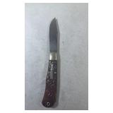 Remington Bullet R1303 Knife