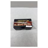 Berryï¿½s 9MM (.356) 147 GR Round Nose 250 RDS