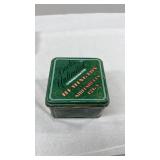 Remington All Brass 12GA Ducks Unlimited