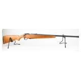 Mossberg Model 38 CKA 16ga Bolt Action Shotgun