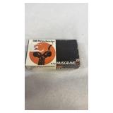 Musgrave 308 Winchester 20 RDS
