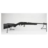Marlin 795 .22 LR Semi Auto Rifle