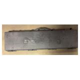 Contico Hard Case