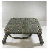 Hunting Bench