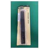 Weaver Aluminum Multi Slot Base Savage Axis
