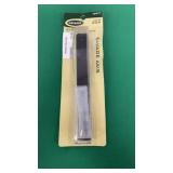 Weaver Aluminum Multi Slot Base Savage Axis