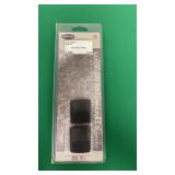 Weaver Short Locking Rail Panels