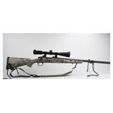Remington 700 308 Win Bolt Action Rifle