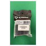 CMMG Magazine for AR15, 350Legend, 5rd