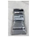 Magpul PMAG 10 AR/M4