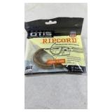 Otis Smart Gun Care Ripcord