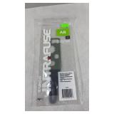 Tapco Intrafuse AR