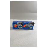 Silver Bear 7.62X39 20 Count (X2)