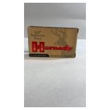 Hornady Shotgun Shell12 GA 2 3/4" 5 Count