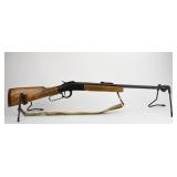 Ithaca M-66 20ga Lever Action Shotgun