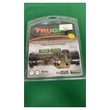 Truglo 30MM Dual Color Reticle