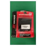 Savage Centerfire Magazine 10 Rounds