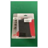 Savage 10 Round Magazine