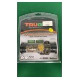 Truglo 30MM Dual Color Reticle