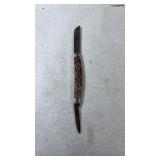 Remington R6143 Knife