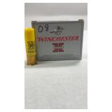 Winchester 20 GA 2 3/4" Sabot Slugs 5 CT