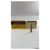 Western Super X 257 Roberts 15 Count