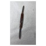 Remington R3003 Knife